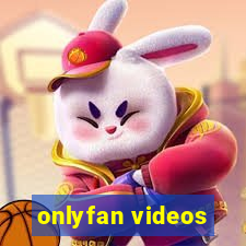 onlyfan videos